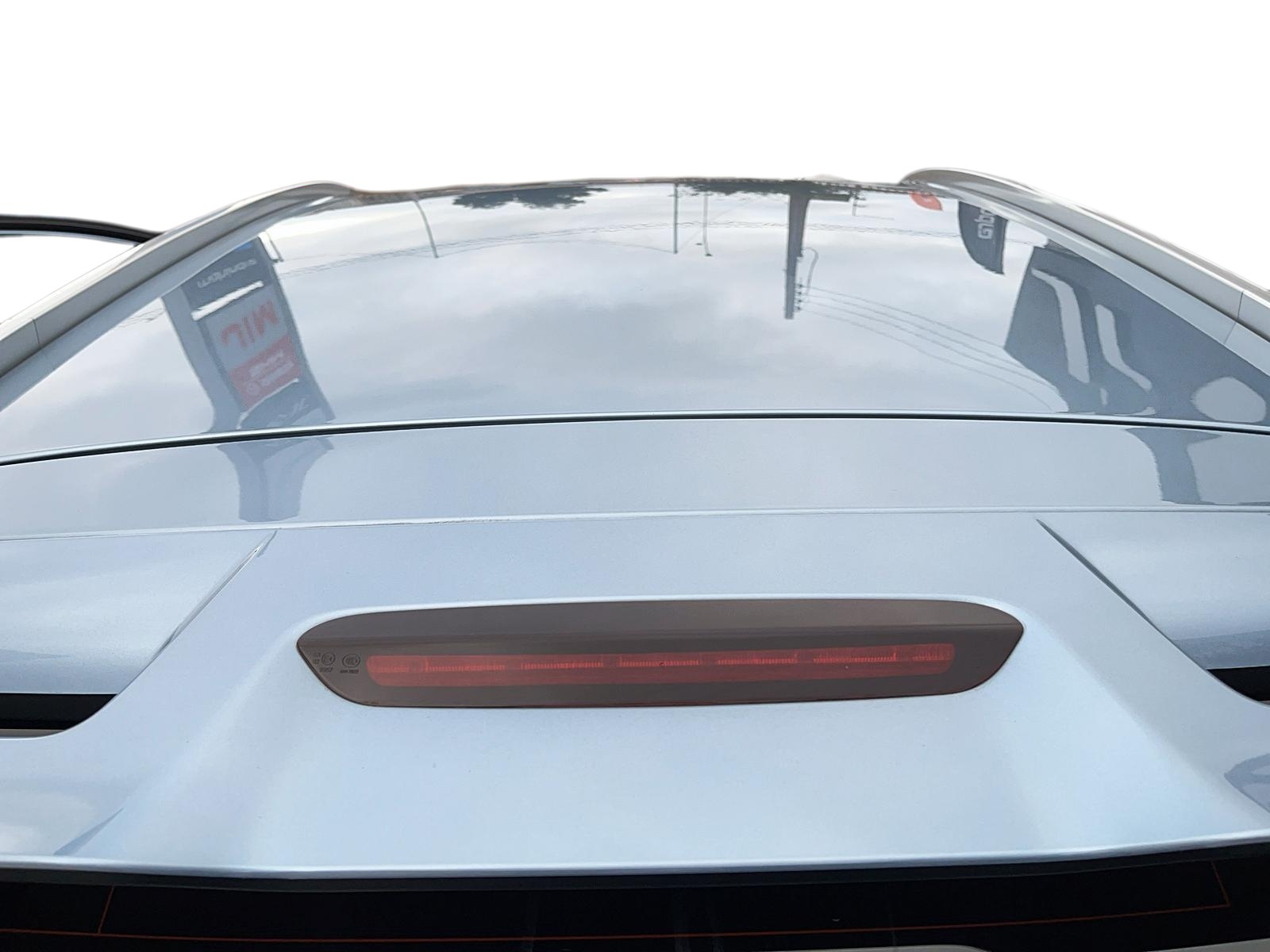 Geely NEW COOLRAY 2025 - Imagen 6 de 12