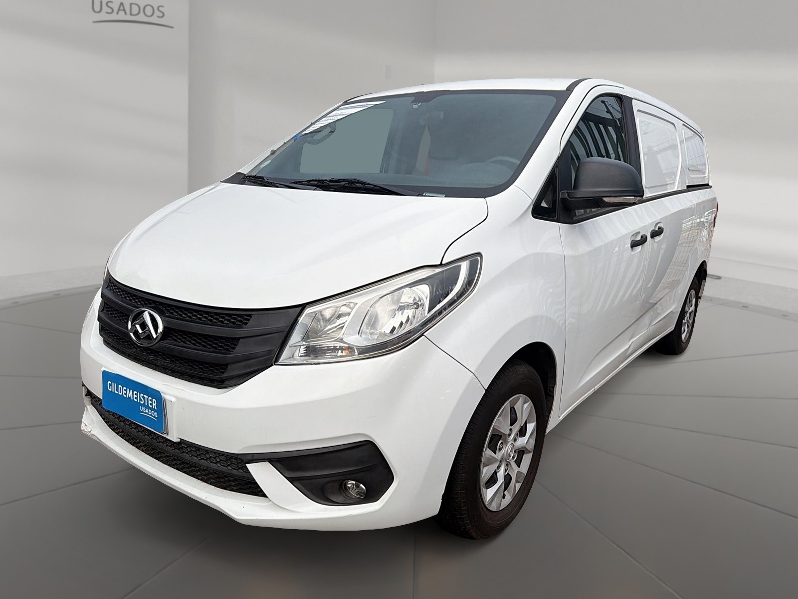 Maxus G10 2023