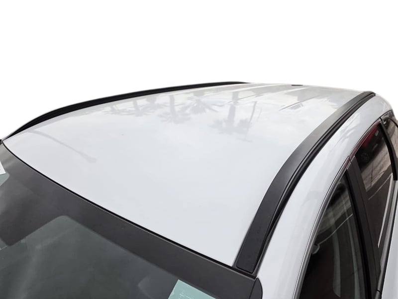 Hyundai TUCSON 2024 - Imagen 9 de 12