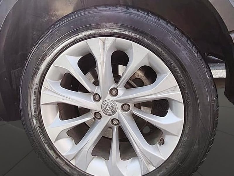 Brilliance V3 2020 - Imagen 7 de 12