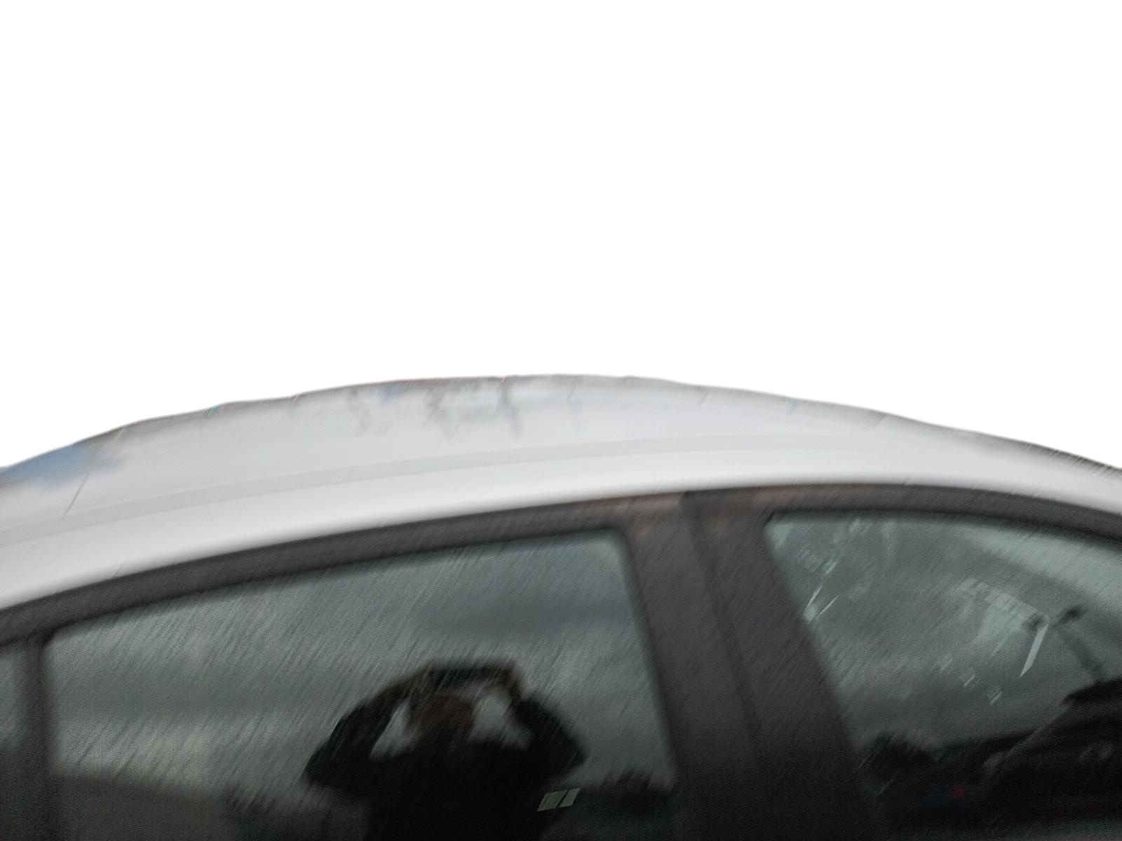 Nissan VERSA 2023 - Foto 5 de 12