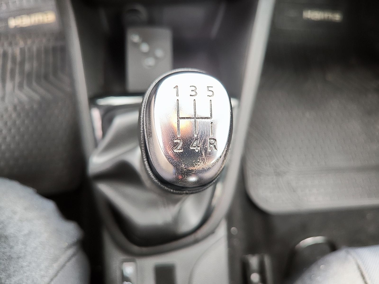 RENAULT CLIO 2020 - Imagen 10 de 12