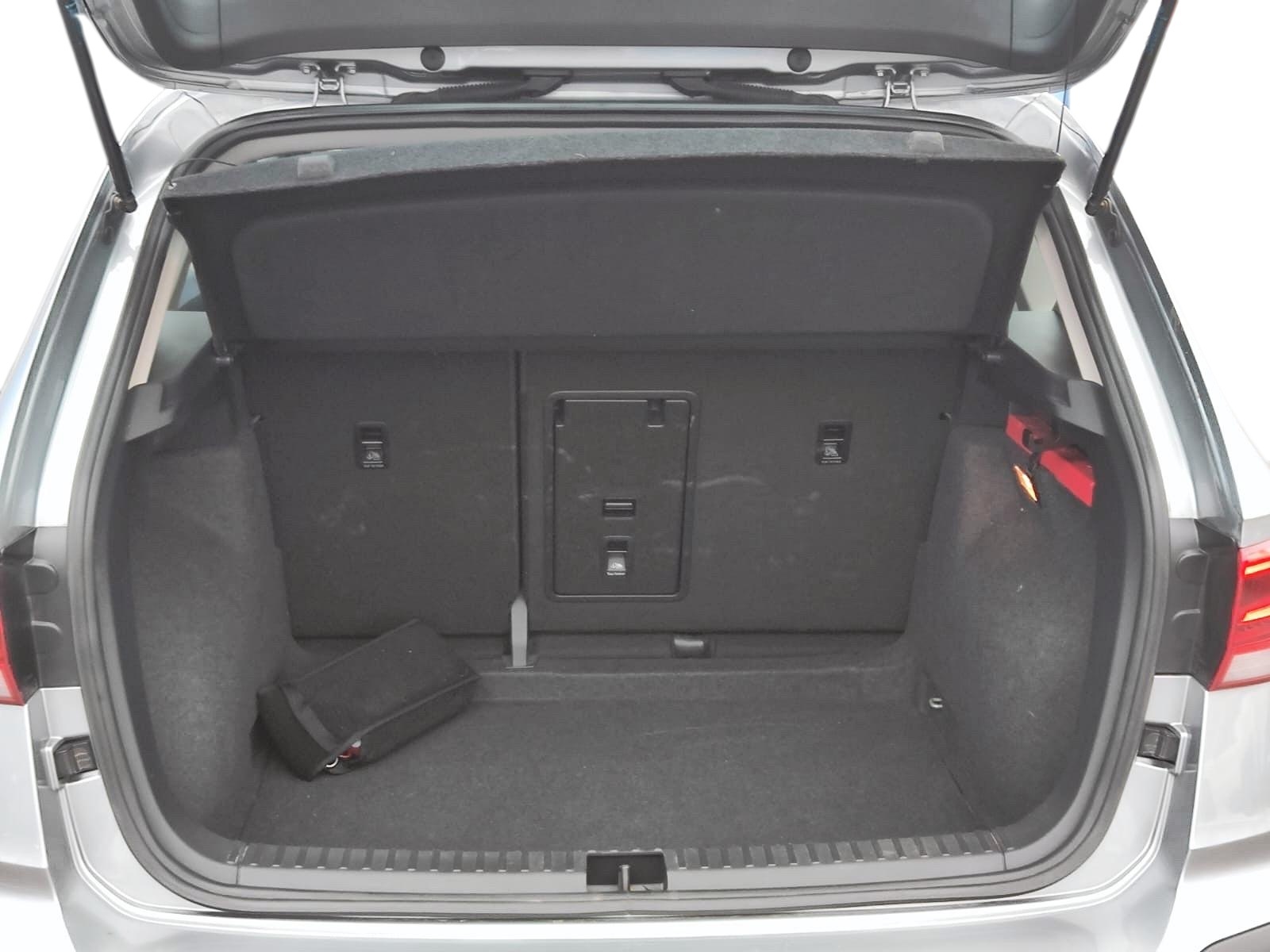 VOLKSWAGEN TAOS 2022 - Imagen 11 de 12