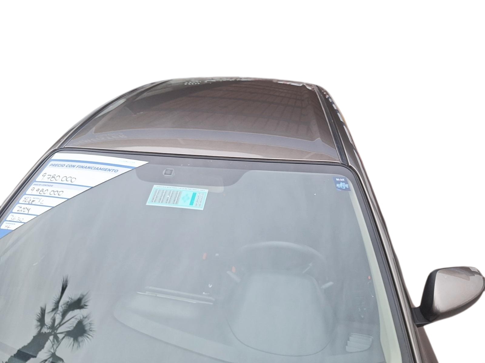 Suzuki SUZUKI 2024 - Imagen 6 de 12