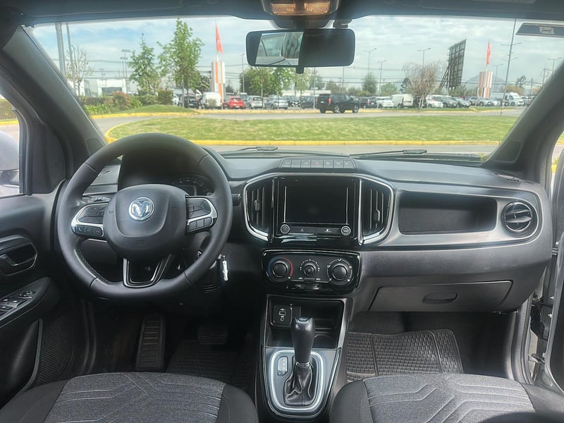 RAM RAM 2025 - Imagen 8 de 12
