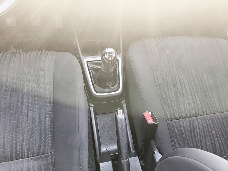Suzuki SUZUKI 2024 - Imagen 9 de 11