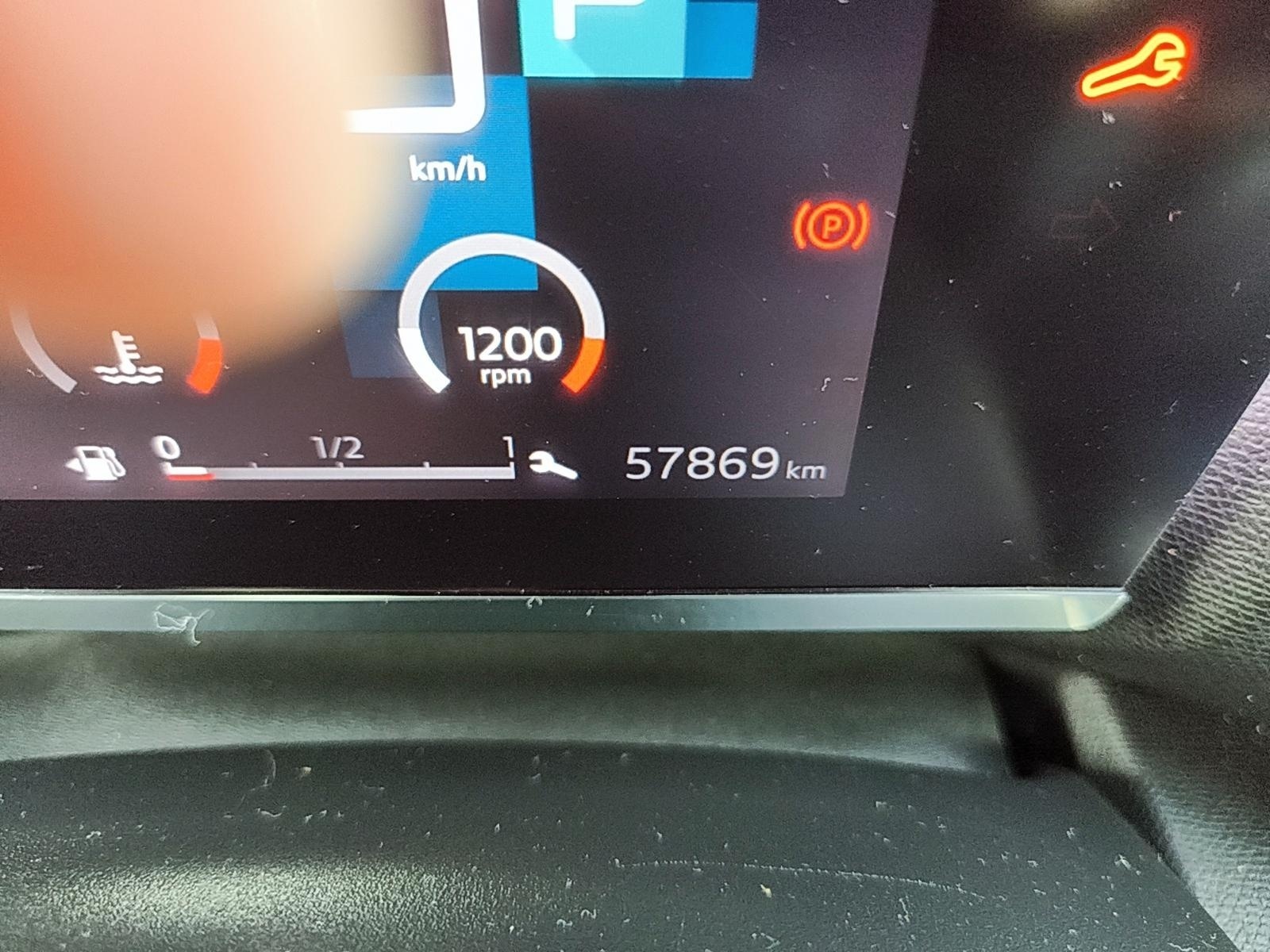 Citroën C4 2022 - Imagen 9 de 12