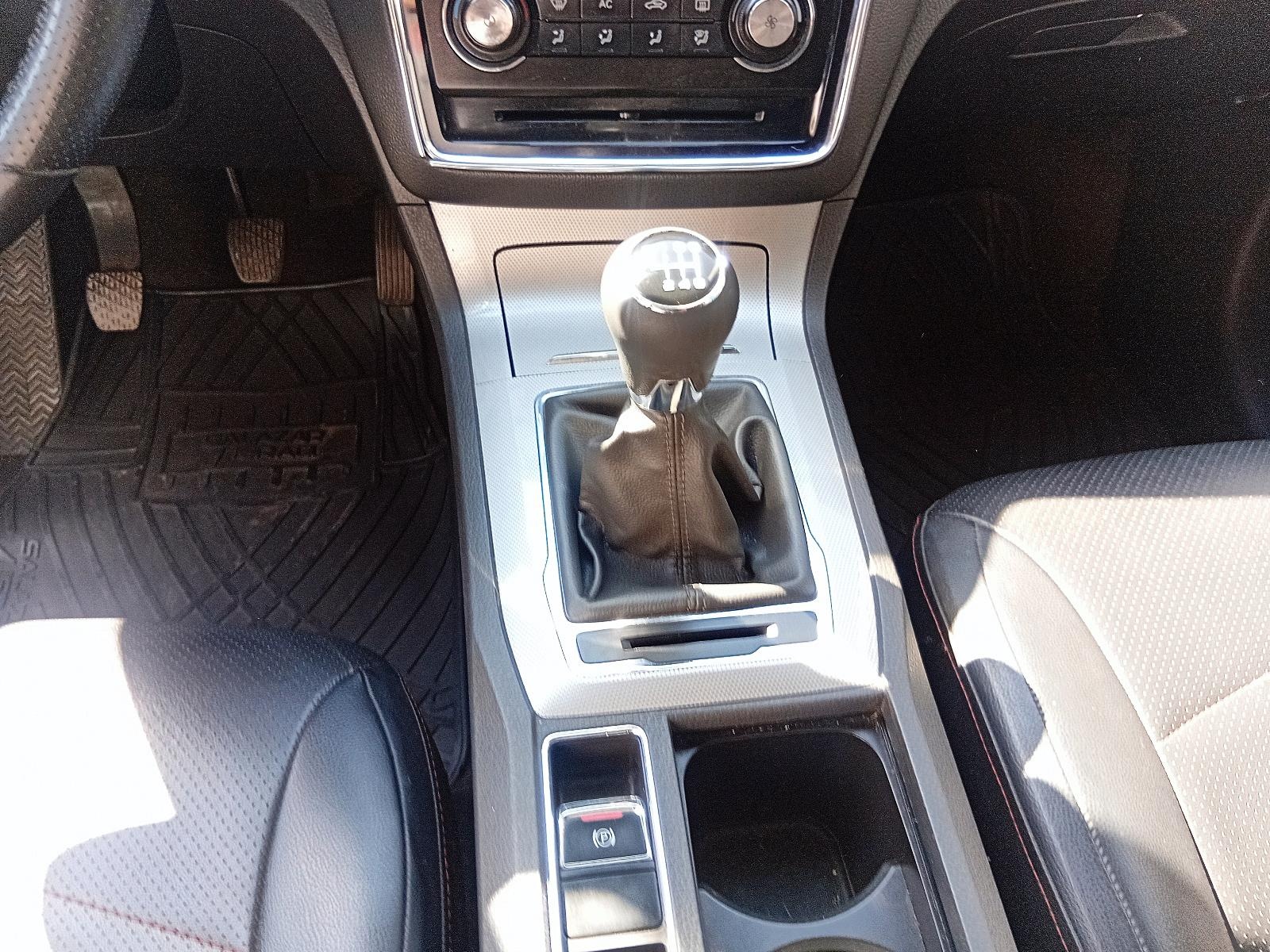 MG MG 2020 - Imagen 8 de 12