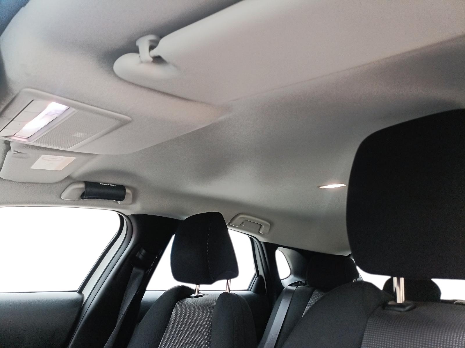 MAZDA CX30 2021 - Imagen 12 de 12