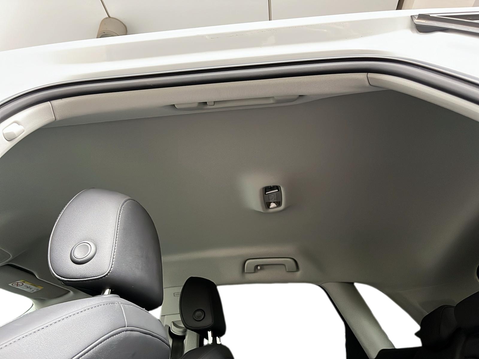 Audi Q3 2024 - Imagen 6 de 12