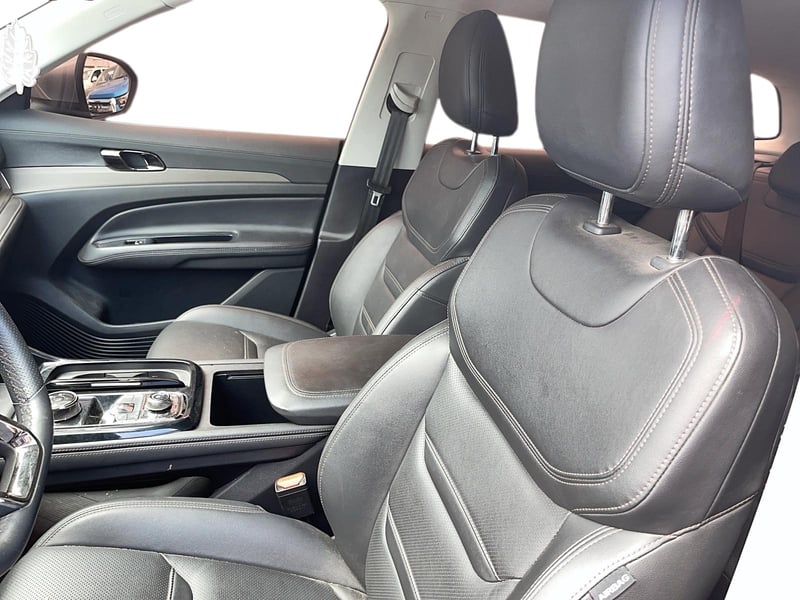 Ford FORD 2024 - Imagen 10 de 11