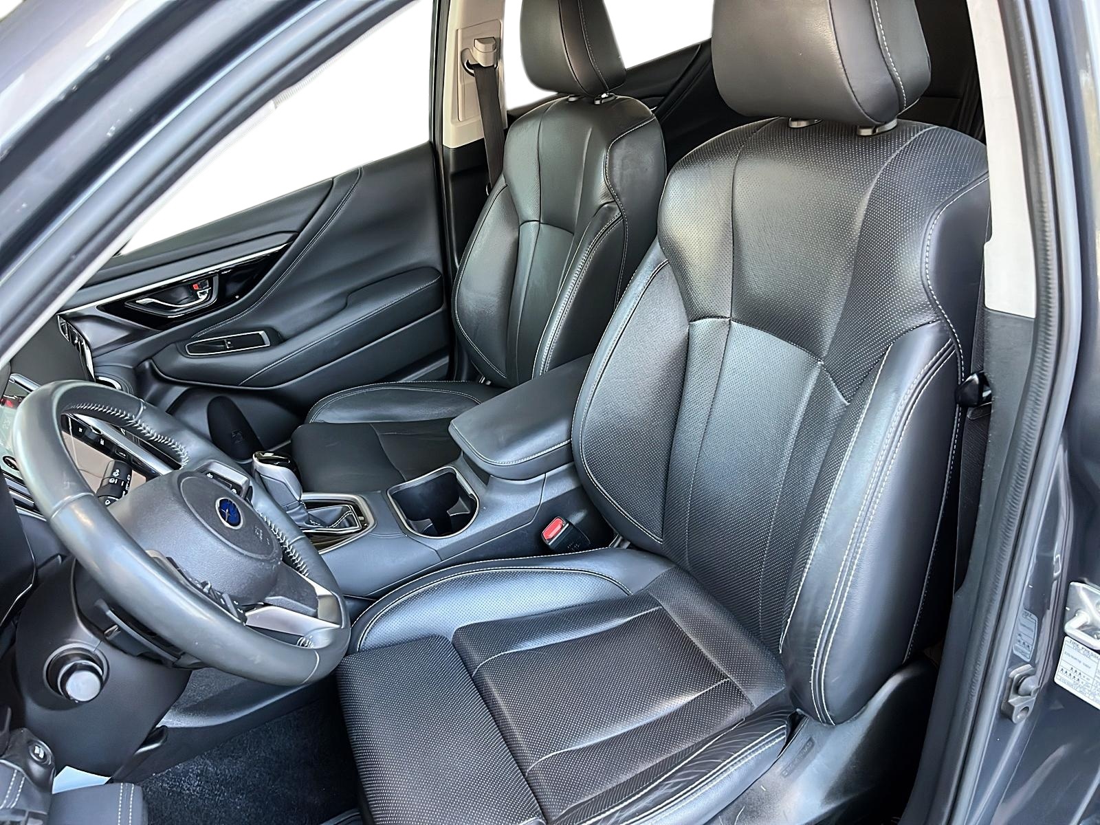 SUBARU OUTBACK 2023 - Imagen 8 de 12