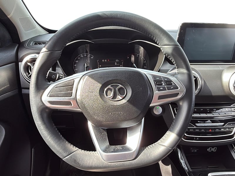 BAIC X55 2024 - Imagen 12 de 12