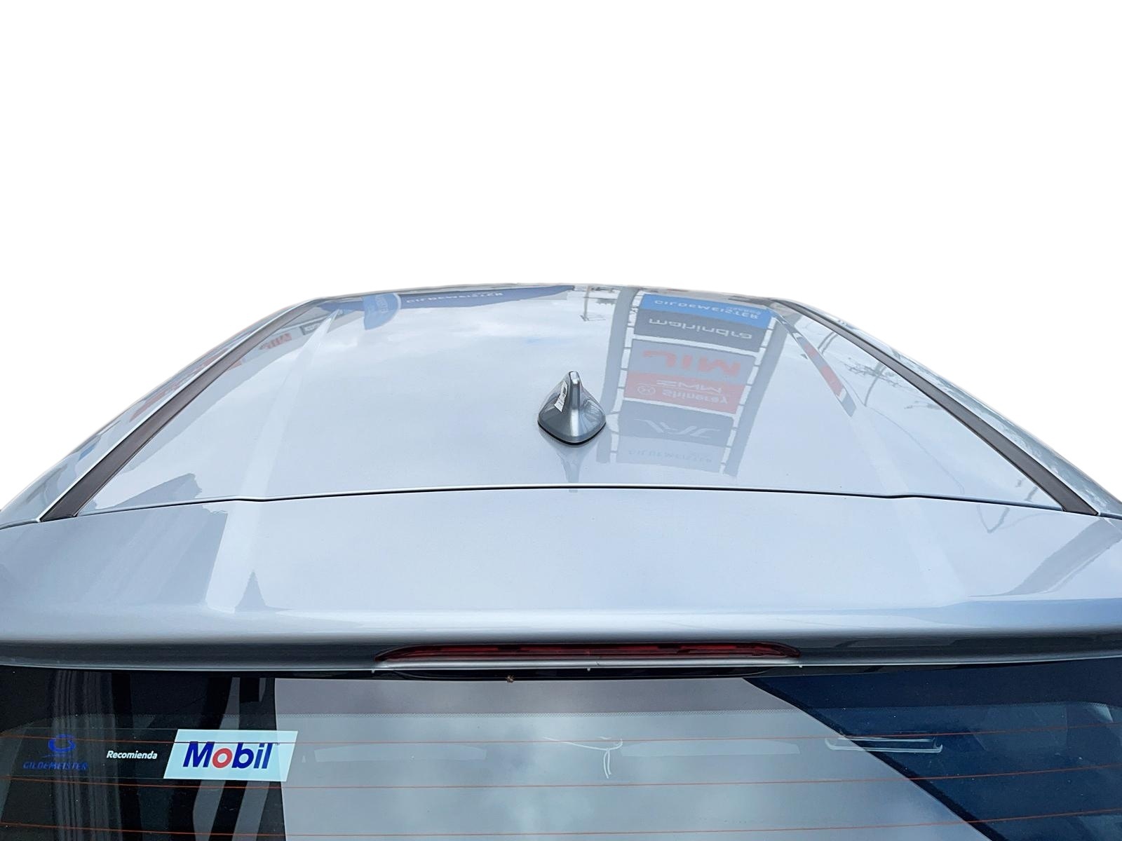 Hyundai HYUNDAI 2025 - Imagen 6 de 12