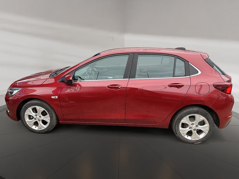 Chevrolet ONIX 2022 - Imagen 5 de 12