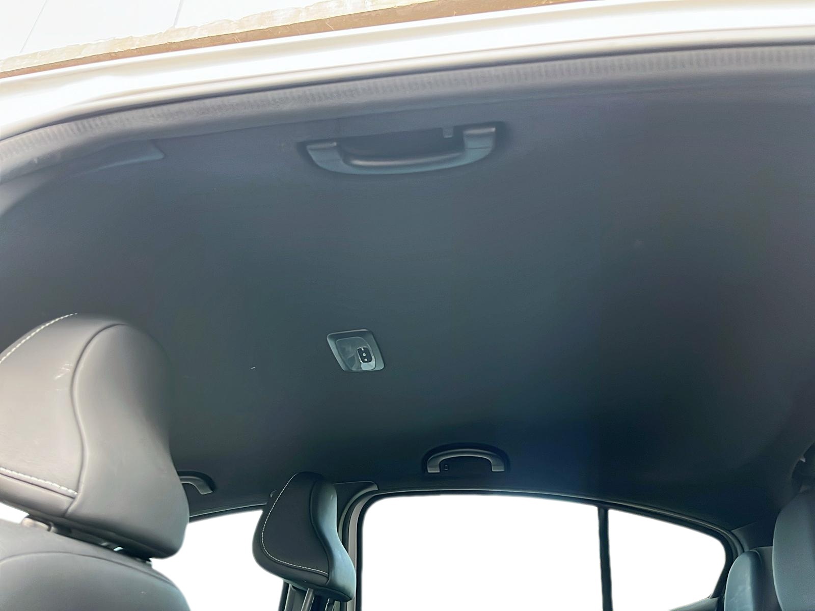 Fiat FASTBACK 2024 - Imagen 6 de 12