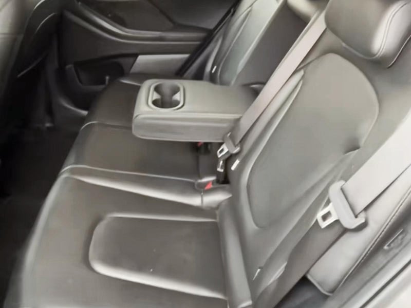 Hyundai HYUNDAI 2024 - Imagen 7 de 12