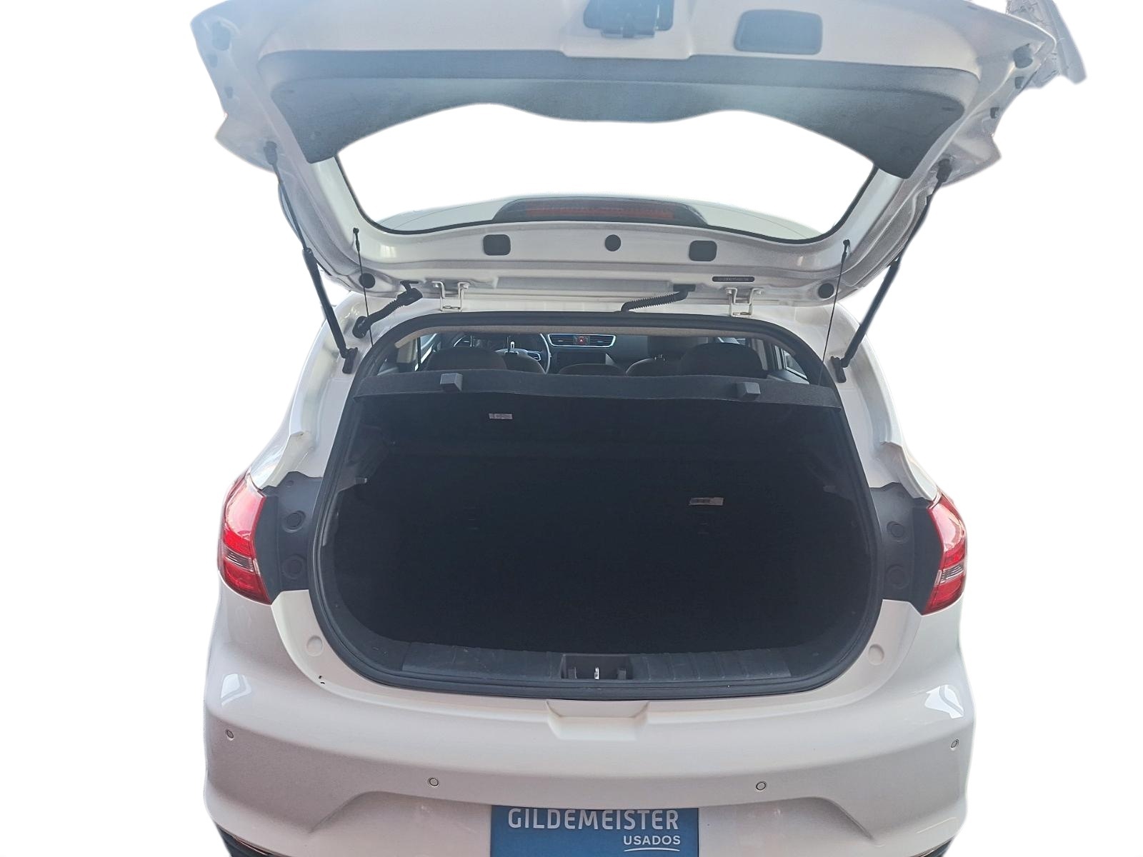 JAC JS2 2025 - Imagen 9 de 12
