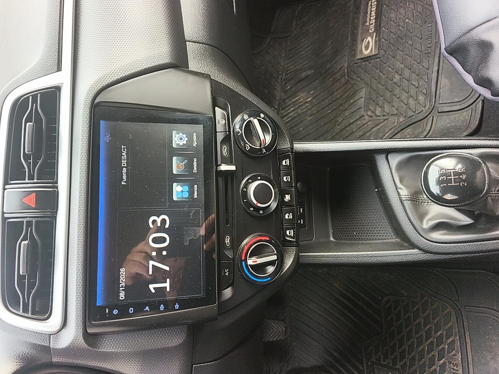 Hyundai VERNA 2021 - Imagen 12 de 12
