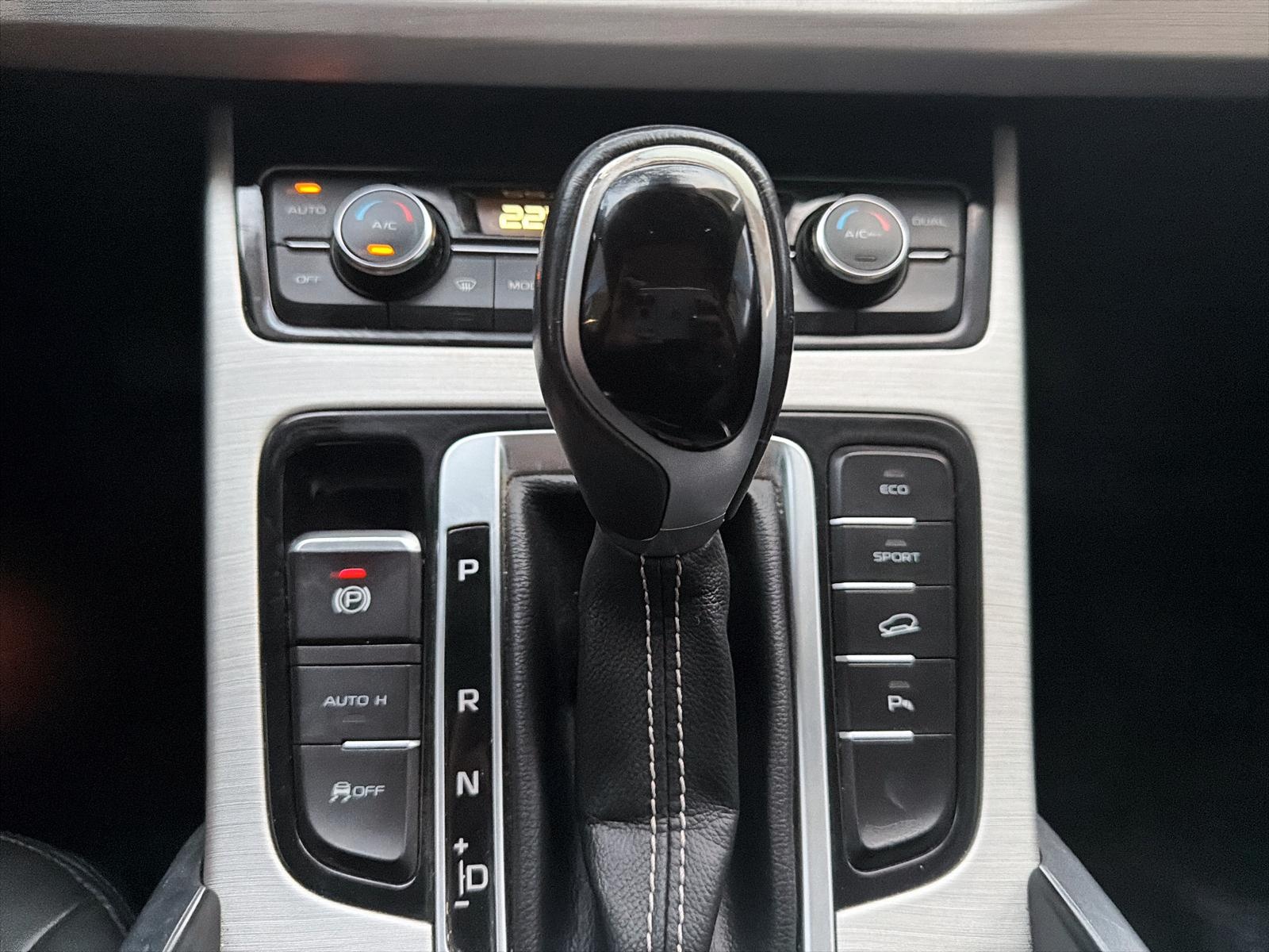 GEELY X7 2020 - Imagen 12 de 12