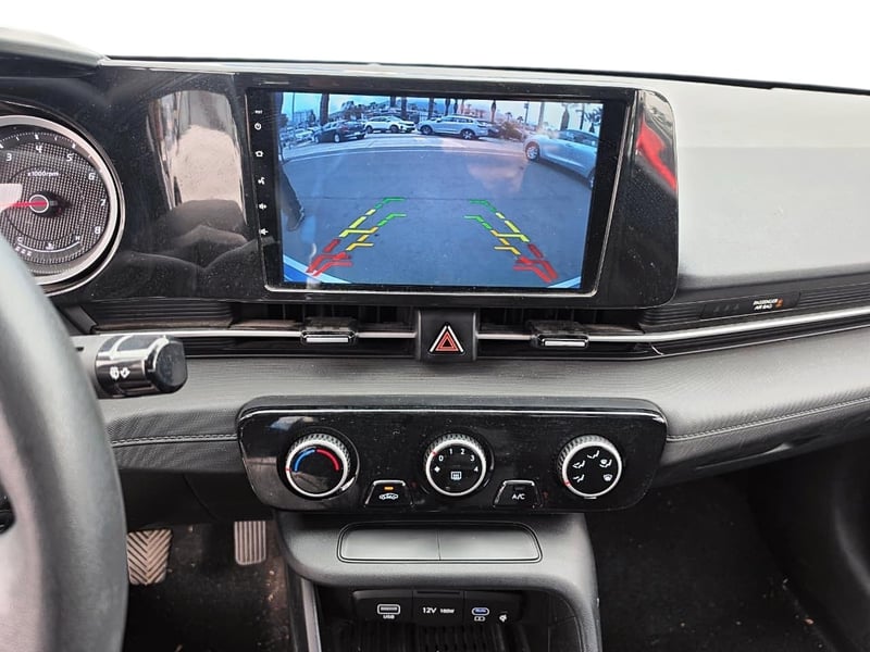 Hyundai HYUNDAI 2024 - Imagen 12 de 12