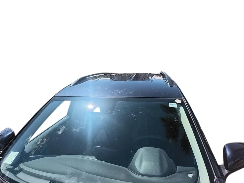 Chevrolet TRACKER 2024 - Imagen 6 de 12