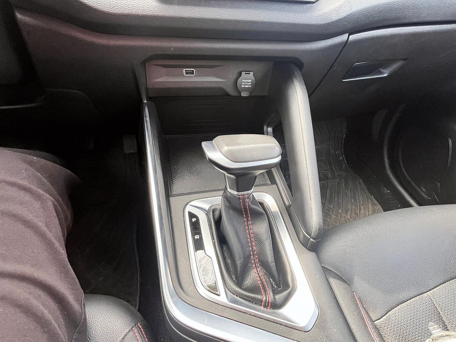 Geely GEELY 2025 - Imagen 10 de 12
