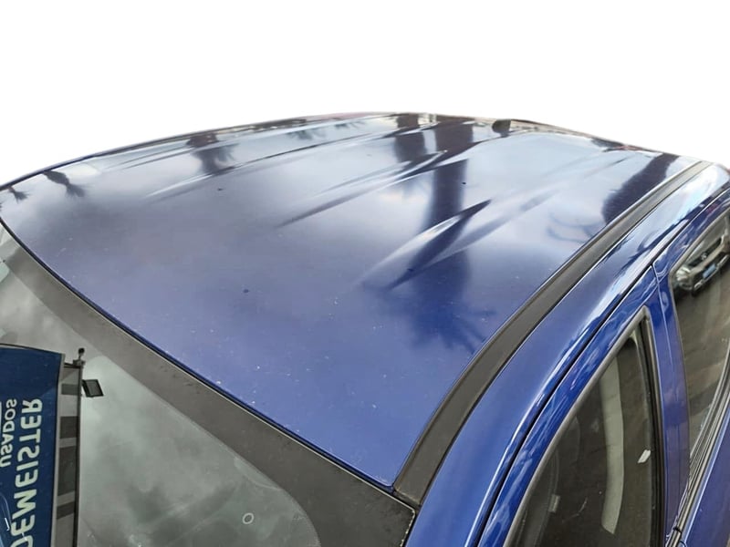 Peugeot LANDTREK 2023 - Imagen 10 de 12