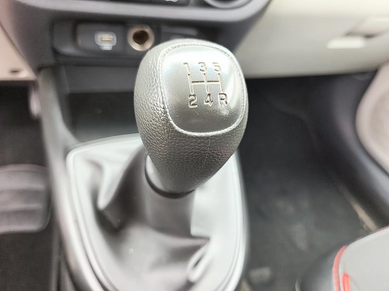 Hyundai HYUNDAI 2025 - Imagen 9 de 12