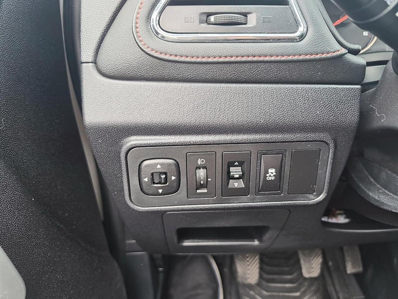 JAC JS2 2022 - Imagen 10 de 12