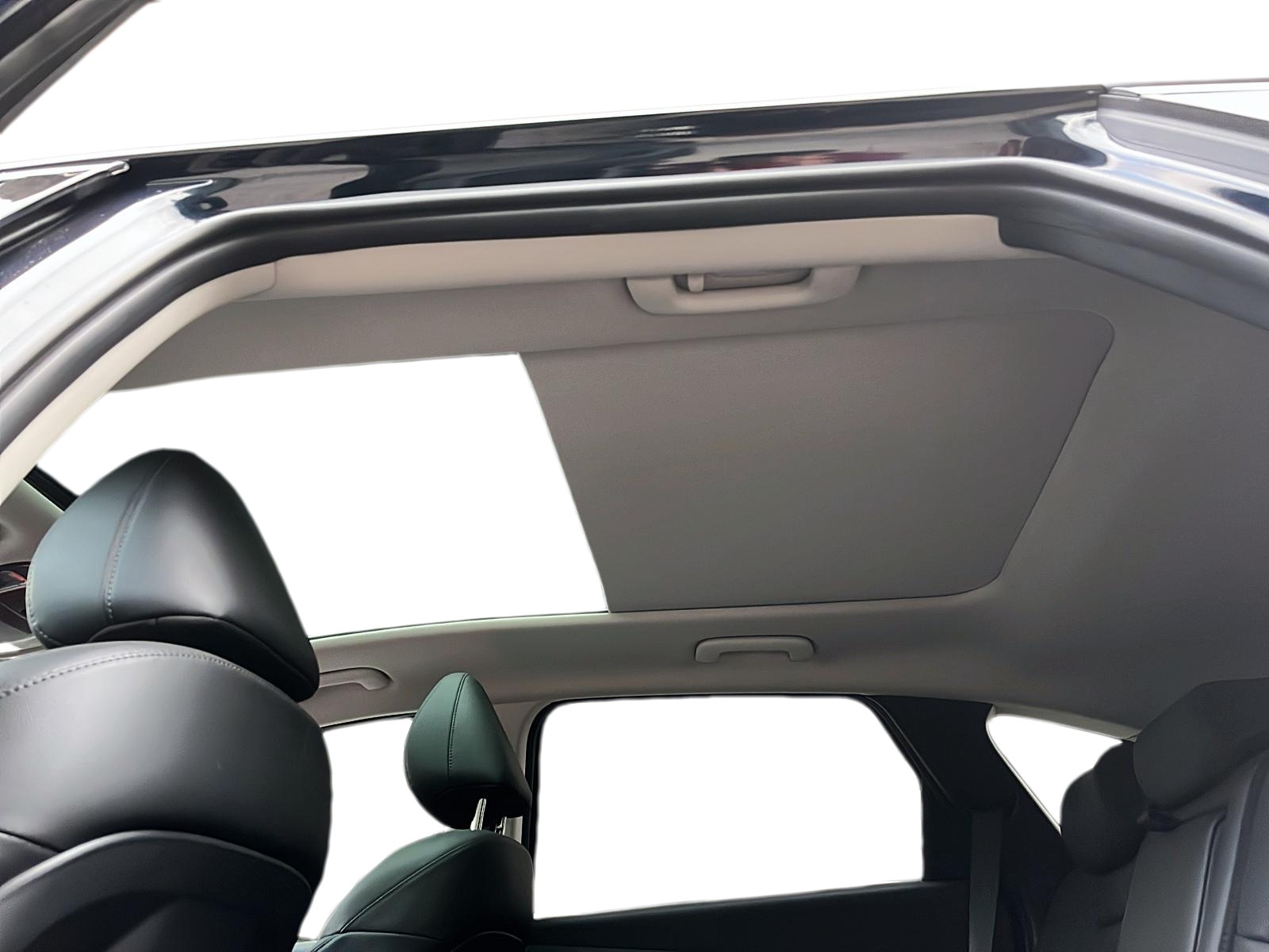 HYUNDAI HYUNDAI 2026 - Imagen 6 de 12