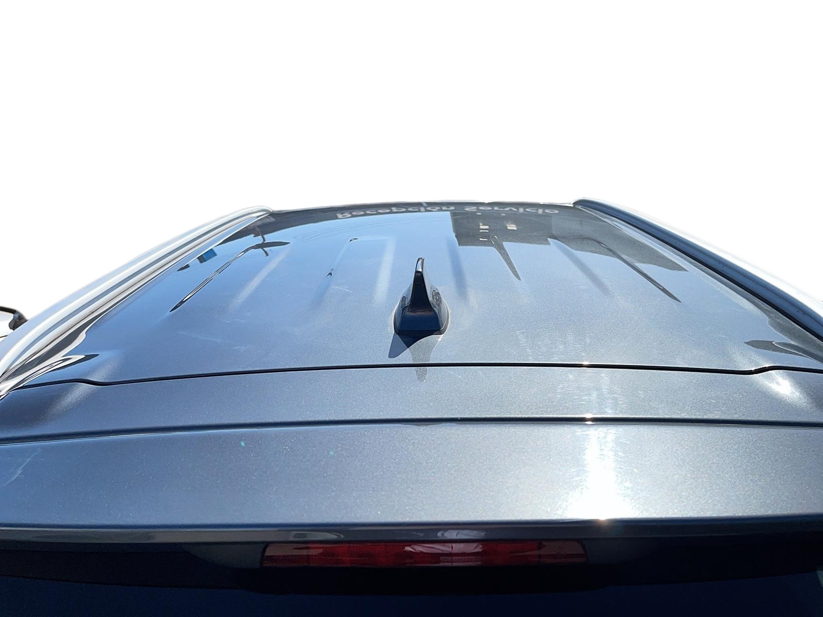 Suzuki GRAND VITARA 2025 - Imagen 6 de 12