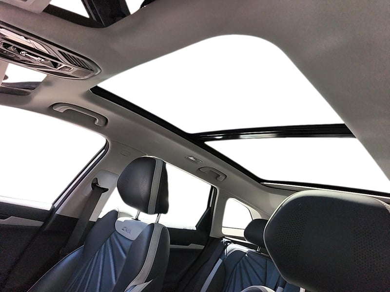 Geely GEELY 2025 - Imagen 6 de 12