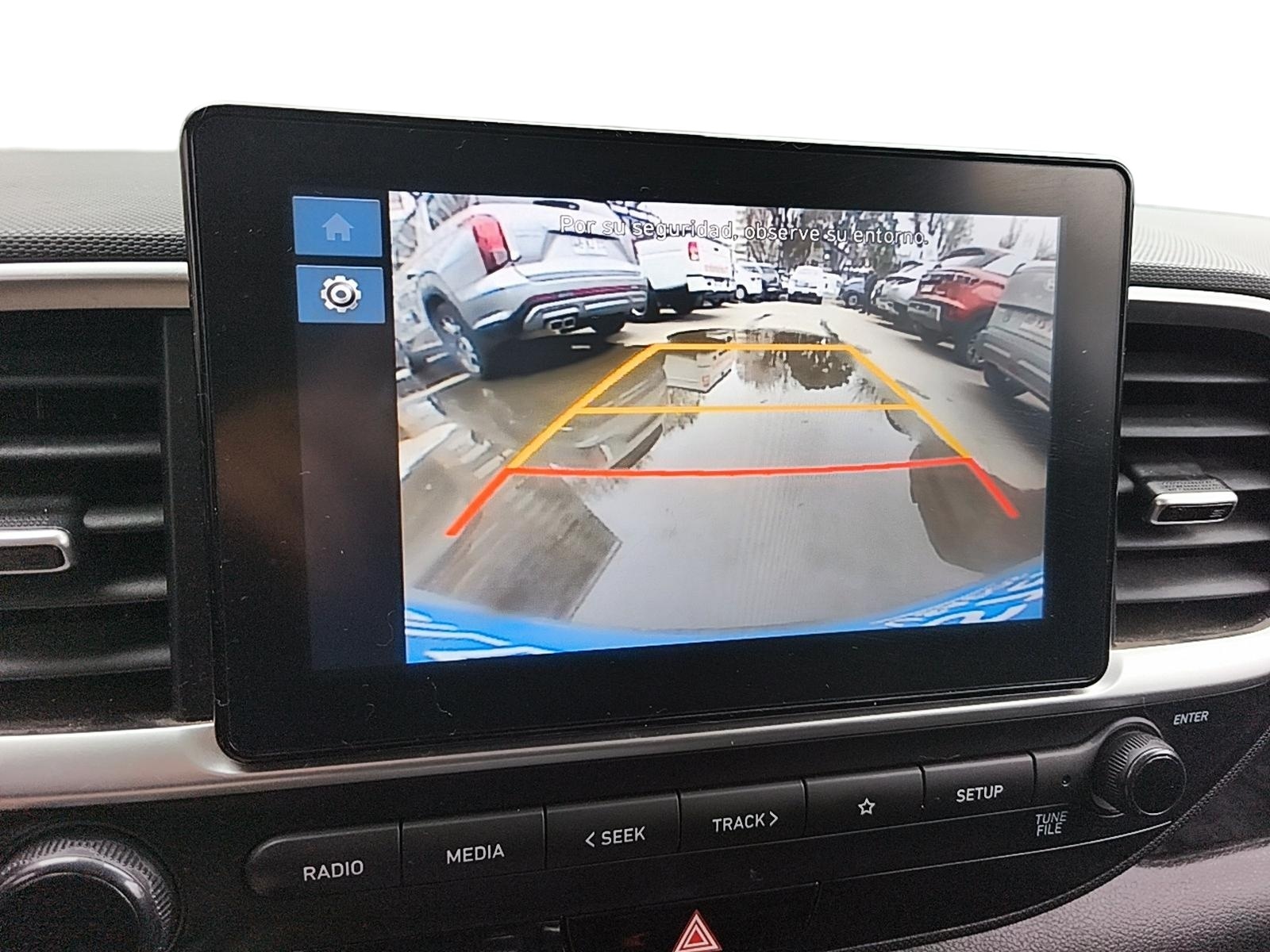 Hyundai HYUNDAI 2024 - Imagen 9 de 12