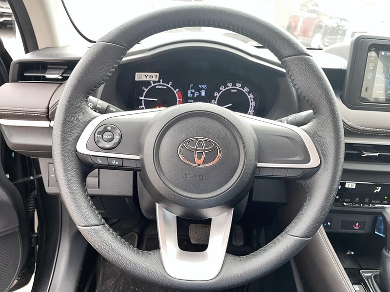 Toyota TOYOTA 2026 - Imagen 12 de 12