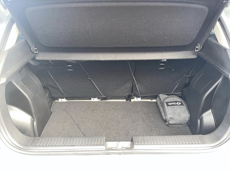 Suzuki SUZUKI 2026 - Imagen 12 de 12