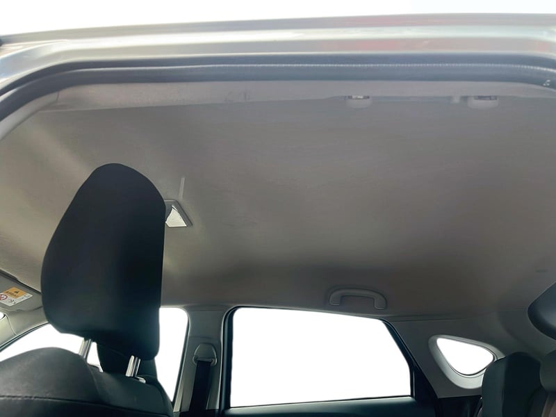 Suzuki SUZUKI 2024 - Imagen 6 de 12