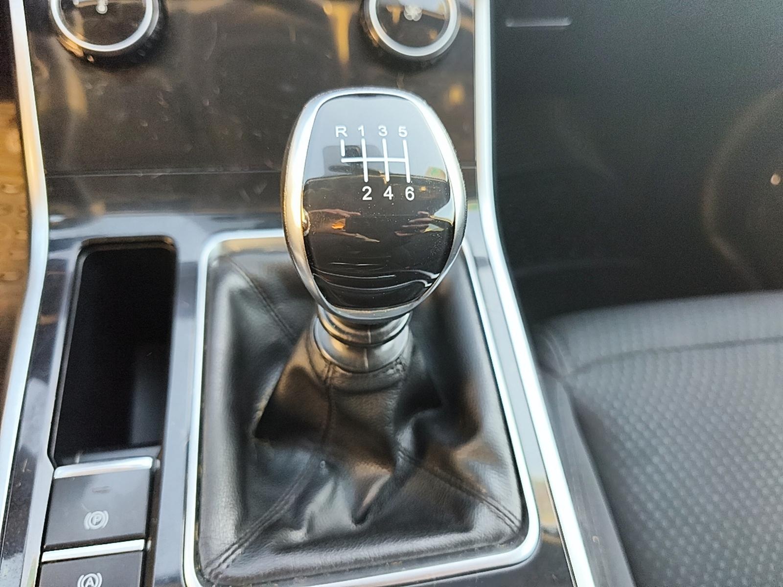 Chery TIGGO 8 2022 - Imagen 9 de 12