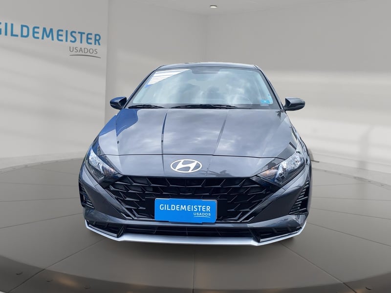 Hyundai HYUNDAI 2025