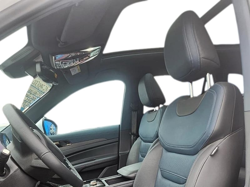 Ford FORD 2025 - Imagen 6 de 10