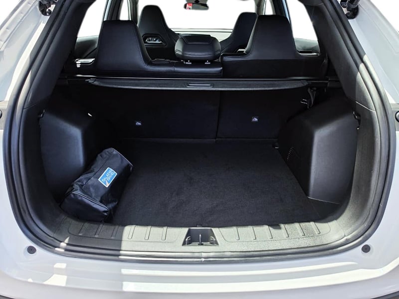 Changan CHANGAN 2026 - Imagen 12 de 12