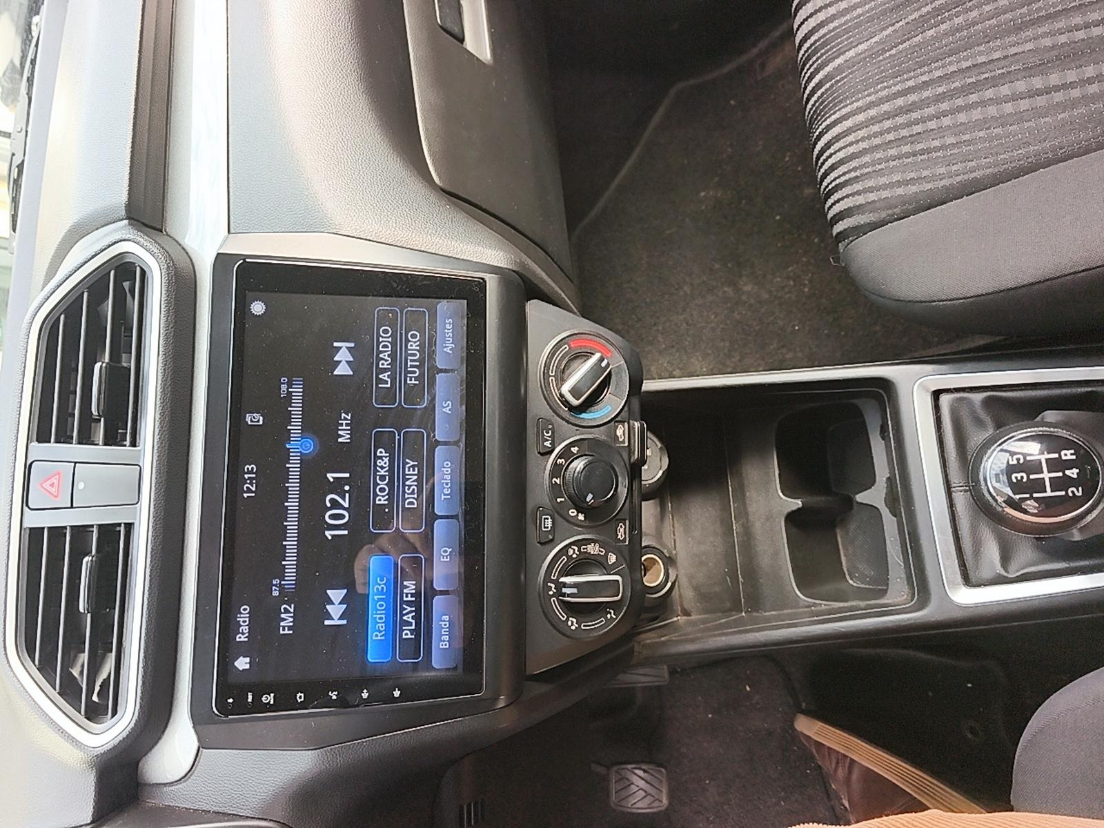 Suzuki SUZUKI 2024 - Imagen 10 de 12
