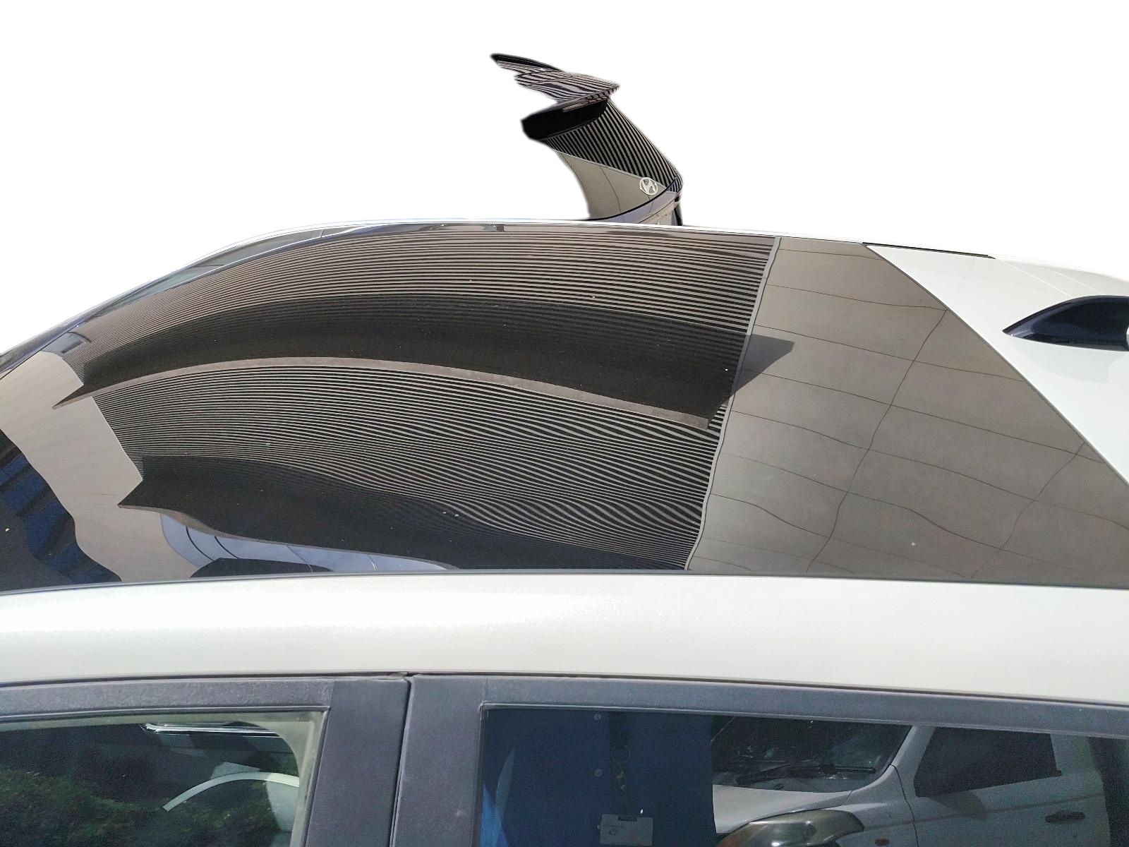 JAC JAC 2025 - Imagen 5 de 12