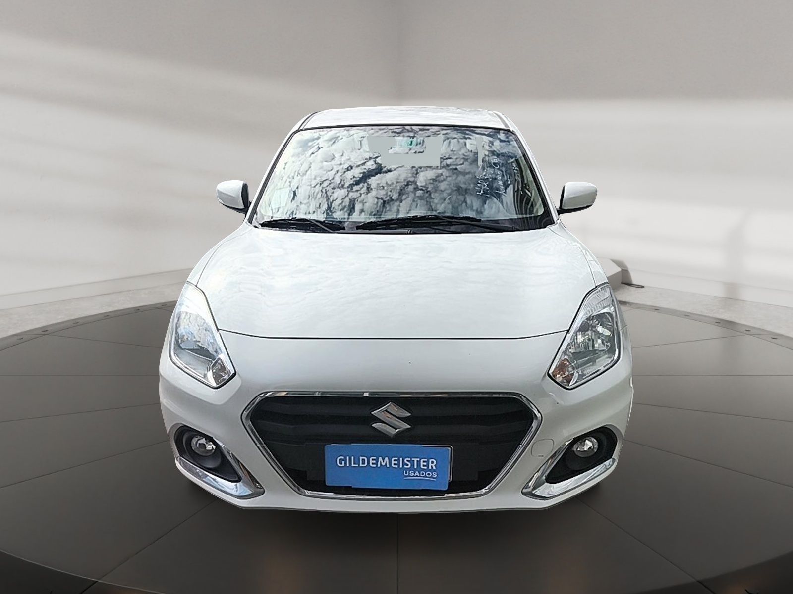 Suzuki SUZUKI 2024 - Imagen 4 de 12