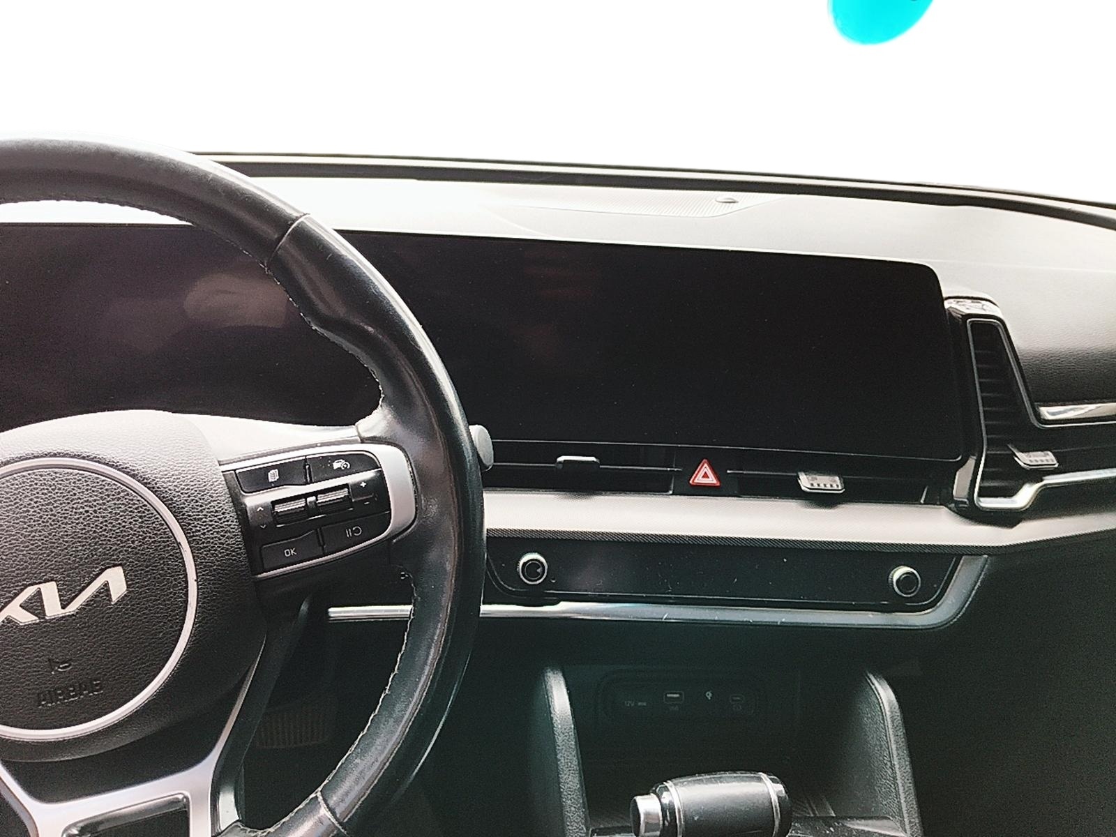Kia SPORTAGE 2022 - Imagen 10 de 10