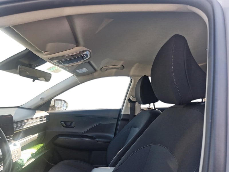 Hyundai HYUNDAI 2025 - Imagen 5 de 10