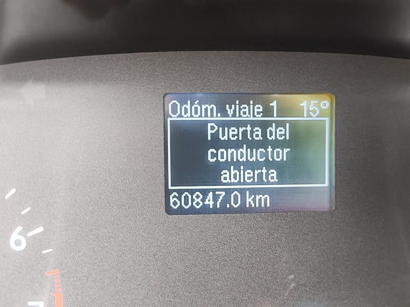 Ford ECOSPORT 2022 - Imagen 11 de 12