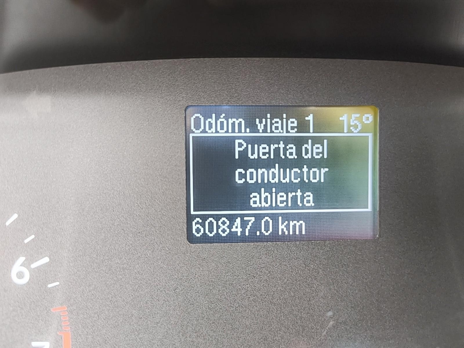 Ford ECOSPORT 2022 - Imagen 11 de 12