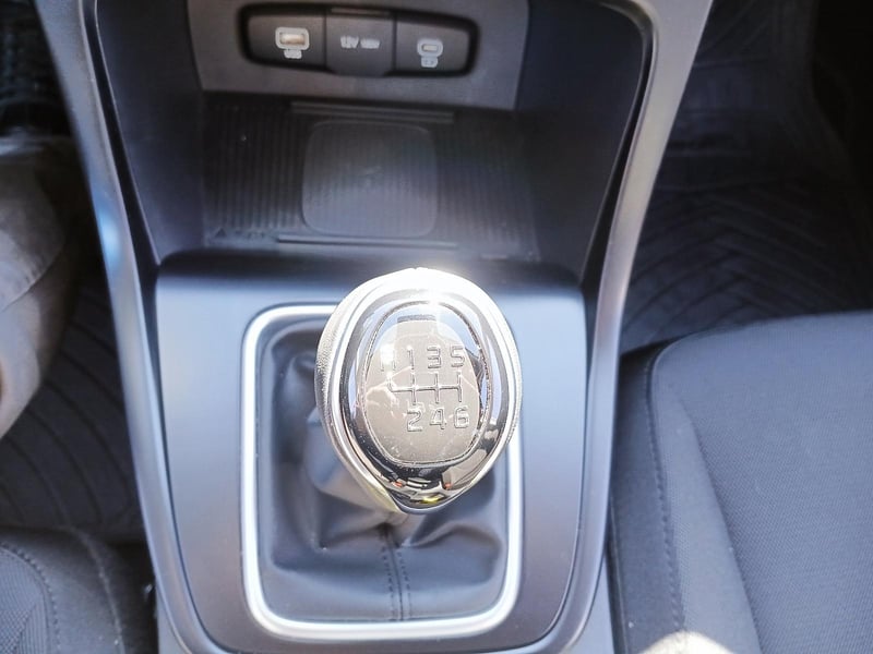 Hyundai HYUNDAI 2026 - Imagen 11 de 12