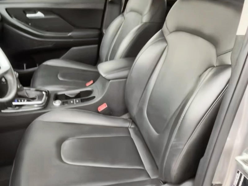 Hyundai HYUNDAI 2024 - Imagen 9 de 12